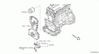 X-TRAIL 04.2014 C - BEIGE