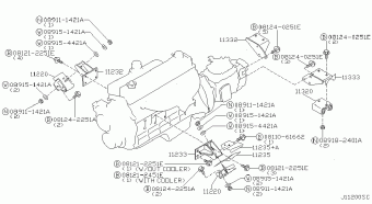 CIVILIAN 02.2007 K - GRAY