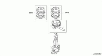 LIVINA 07.2012 G - BLACK