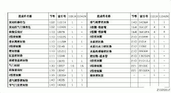 T70 07.2015 G - BLACK