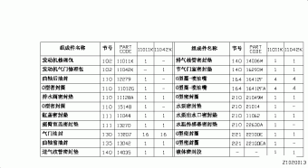 T70 11.2016 B - BLACK