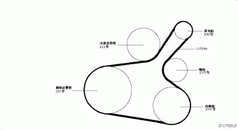 T70 11.2016 B - BLACK