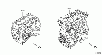 MICRA 10.2015 G