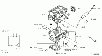 MICRA 09.2016 K