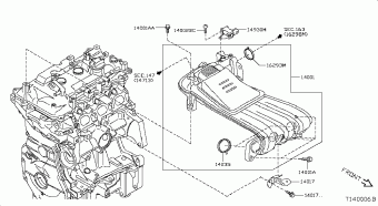 MICRA 09.2016 K