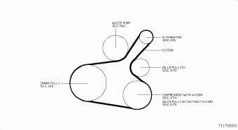 VERSA SEDAN BRA 03.2018 G - BLACK