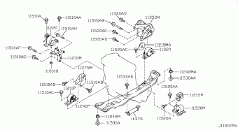 PULSAR 02.2010 C - BEIGE