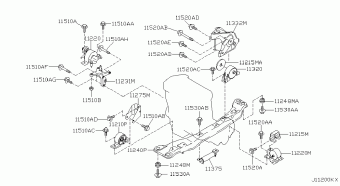 PULSAR 12.2002 P - BEIGE