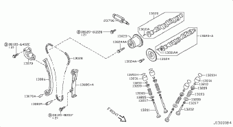 PULSAR 02.2010 C - BEIGE