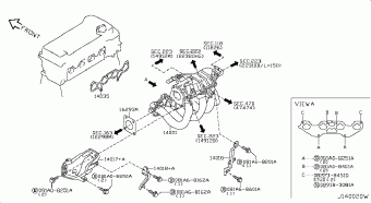 PULSAR 02.2010 C - BEIGE