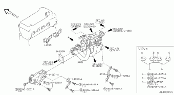 PULSAR 08.2004 C - BEIGE