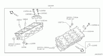 MAXIMA 04.1997 D - SERENE(GRAY)