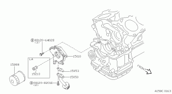 MAXIMA 04.1997 D - SERENE(GRAY)