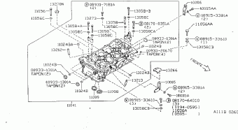 SENTRA 08.1997 G - BLACK