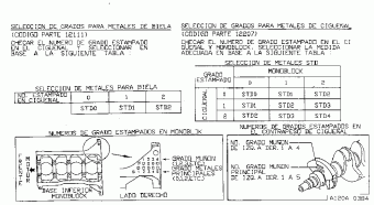 SENTRA 02.1996 K - GRAY