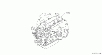 URVAN 03.1996 K - GRAY
