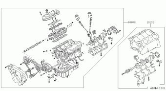 PATHFINDER 04.2002 C - BEIGE