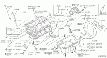 PATHFINDER 04.2002 C - BEIGE