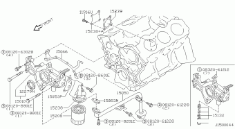 PATHFINDER 09.2000 C - BEIGE