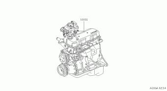 URVAN 01.1998 K - GRAY