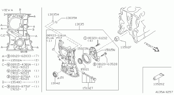 AD WAGON 08.2000 K