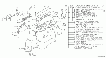 SENTRA 10.2002 G - CHARCOAL
