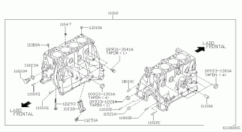 SENTRA 03.2001 X - SAGE(WARM GRAY)