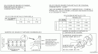 SENTRA 03.2001 X - SAGE(WARM GRAY)
