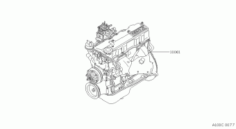 TRUCK 08.1995 K - GRAY