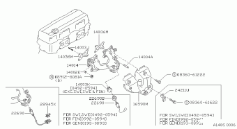 TRUCK 10.2005 K - GRAY