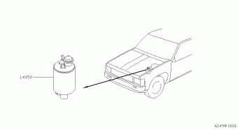 TRUCK 10.2005 K - GRAY