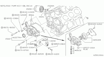 PATHFINDER 02.1995 K - GRAY