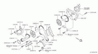 X-TRAIL 03.2003 C - BEIGE