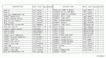 PATHFINDER 12.2012 K - GRAPHITE(GREY)