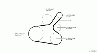 LATIO 10.2008 G - BLACK