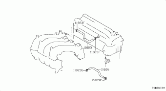 NAVARA 06.2013 K - GRAPHITE/BLACK