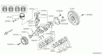 NAVARA 06.2013 K - GRAPHITE/BLACK