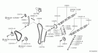NAVARA 06.2013 K - GRAPHITE/BLACK