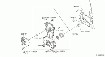 NAVARA 06.2013 K - GRAPHITE/BLACK