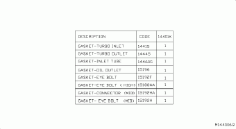 NAVARA 09.2007 K - GRAPHITE(GREY)