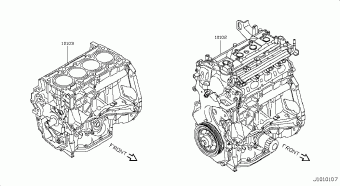 SYLPHY 02.2012 999