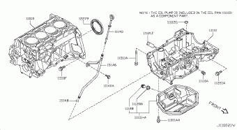 SYLPHY 02.2012 999