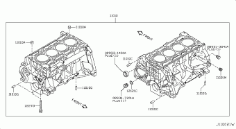 SYLPHY 02.2012 999