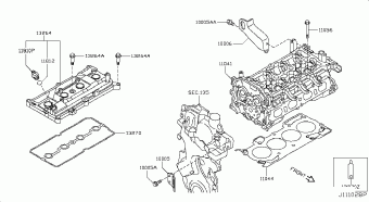 SYLPHY 02.2012 999