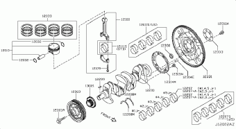SYLPHY 02.2012 999