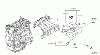 SYLPHY 02.2012 999