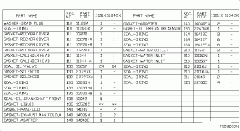 TEANA 08.2010 C - BEIGE