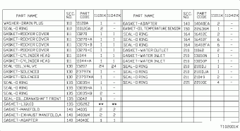 TEANA 07.2013 C - BEIGE