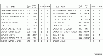 MARCH 02.2014 G - BLACK