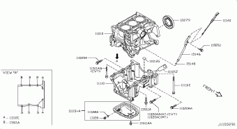 MICRA 09.2013 G